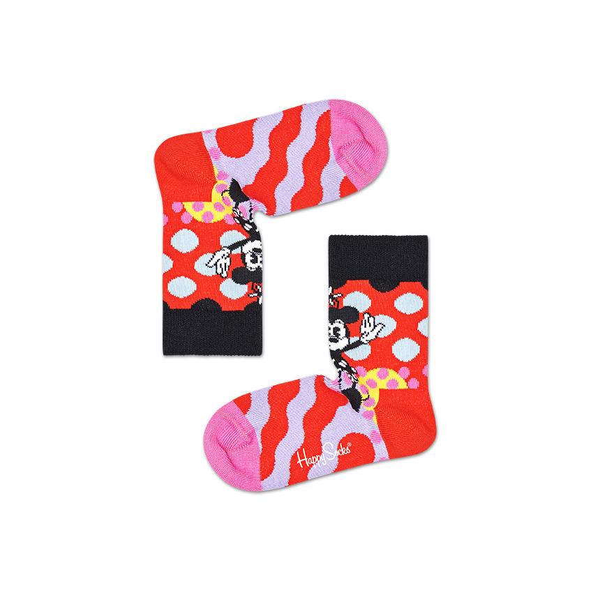 product/k/d/kdny01-0100_0.jpg