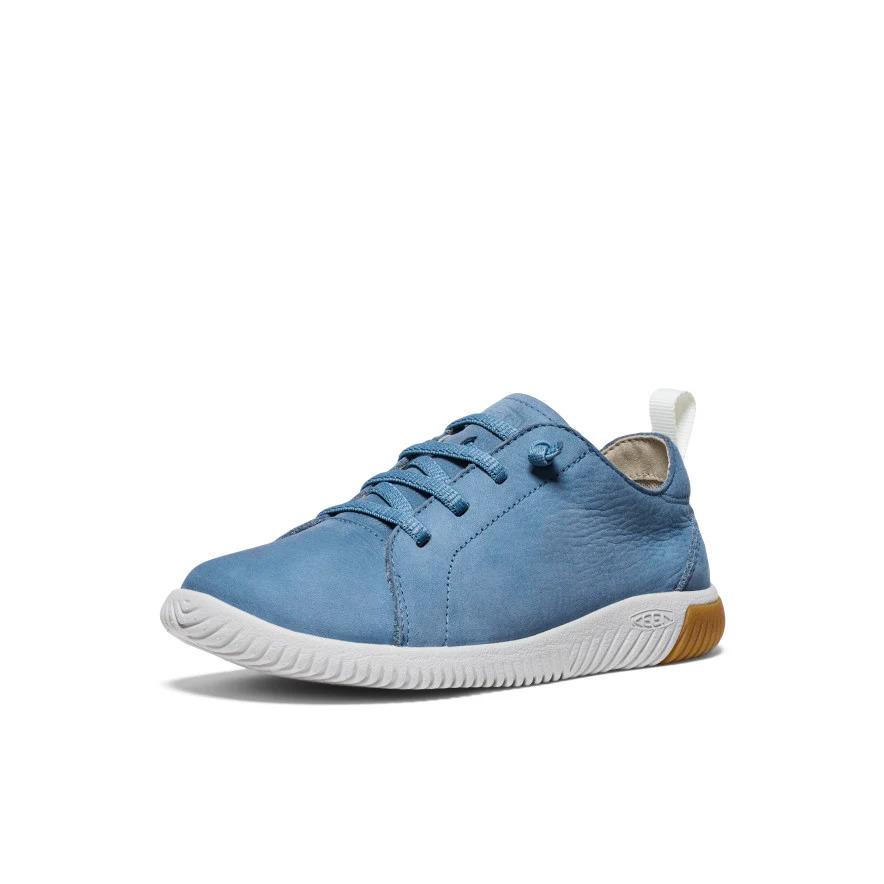 product/k/e/keen_1030067_coronet-blue-vapor_2.jpg