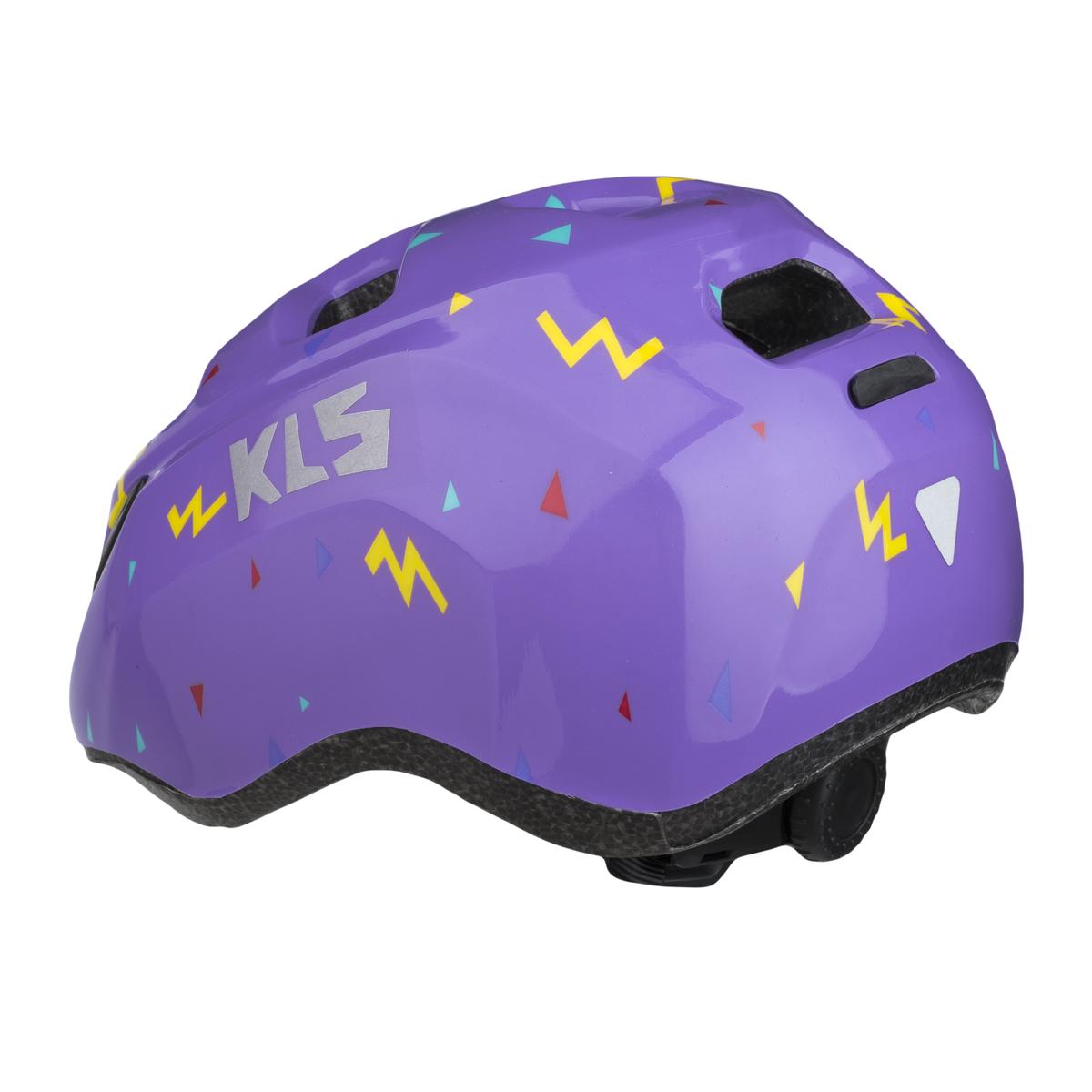 product/k/e/kellys_60588_3.jpg