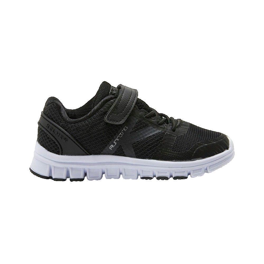product/k/e/kelme_46957-0026_noir_1.jpg