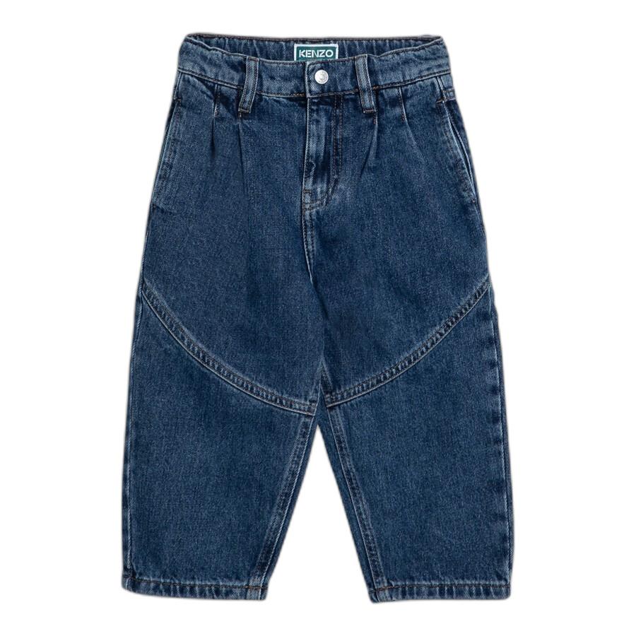 product/k/e/kenzo_k60658-ade_bleu_1.jpg