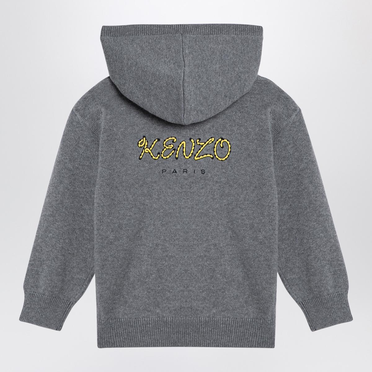 product/k/e/kenzo_k60771-bco_gris_2.jpg