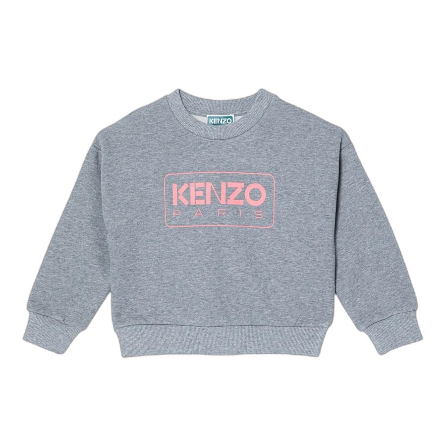 product/k/e/kenzo_k60786-aco_gris_1.jpg