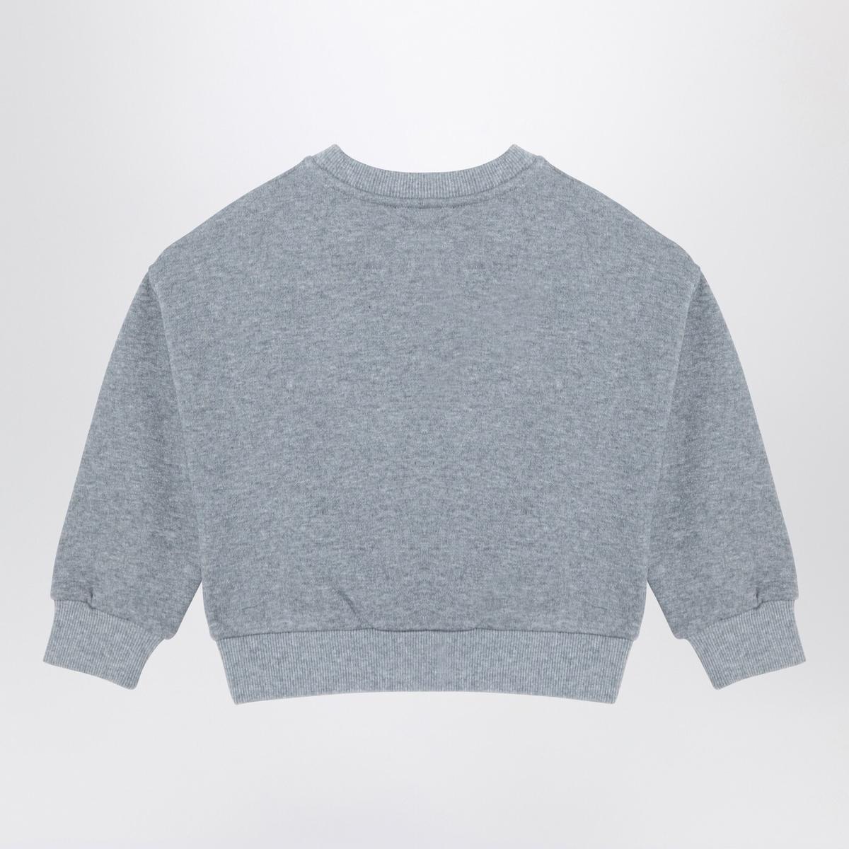 product/k/e/kenzo_k60786-aco_gris_2.jpg