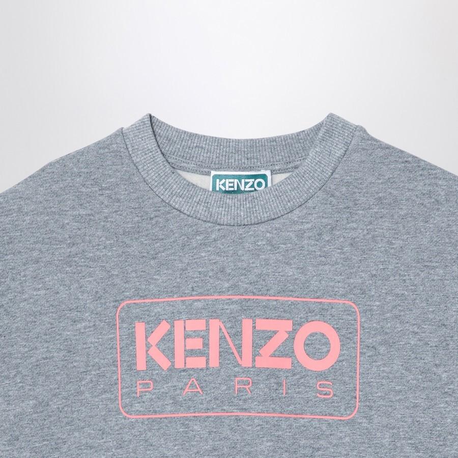 product/k/e/kenzo_k60786-aco_gris_3.jpg