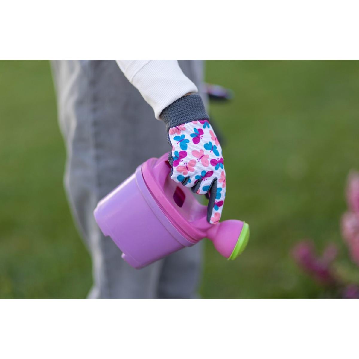 product/k/e/kerbl_297931_3.jpg