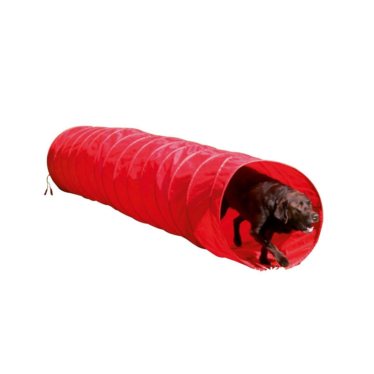 product/k/e/kerbl_81997_3.jpg