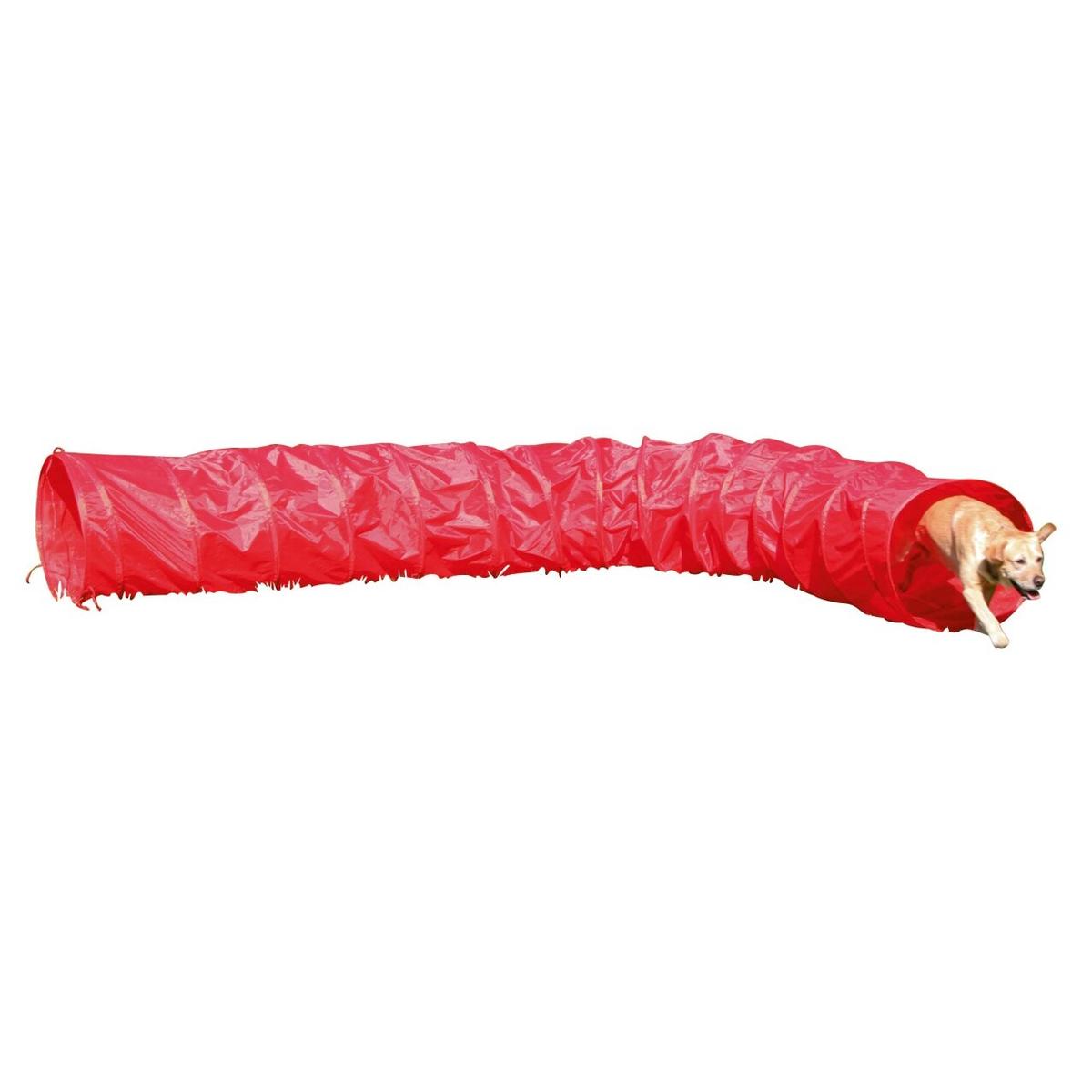 product/k/e/kerbl_81997_4.jpg