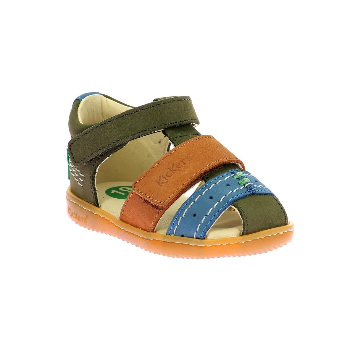 product/k/i/kickers_1201380-10-0-203_kaki-camel-bleu_1.jpg
