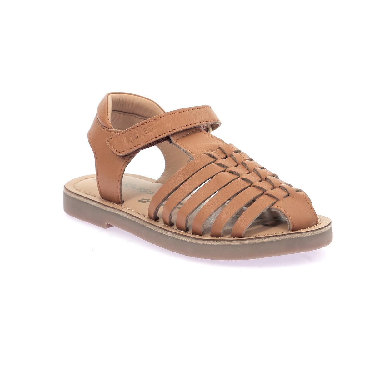 product/k/i/kickers_1201712-30-0-114_camel_1.jpg