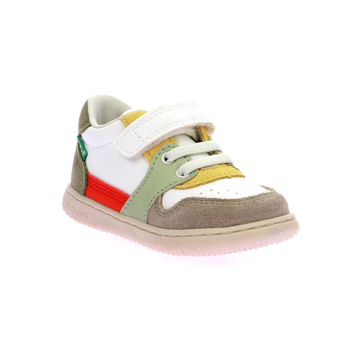 product/k/i/kickers_1201973-10-0-33_blanc-kaki-beige_1.jpg
