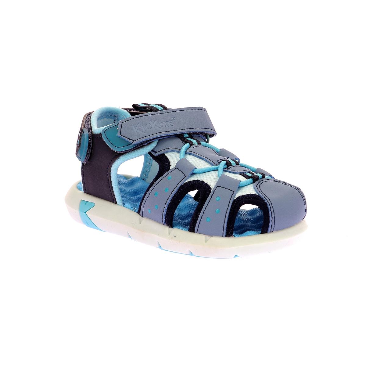 product/k/i/kickers_1202300-30-53_bleu-bleu-marine_2.jpg