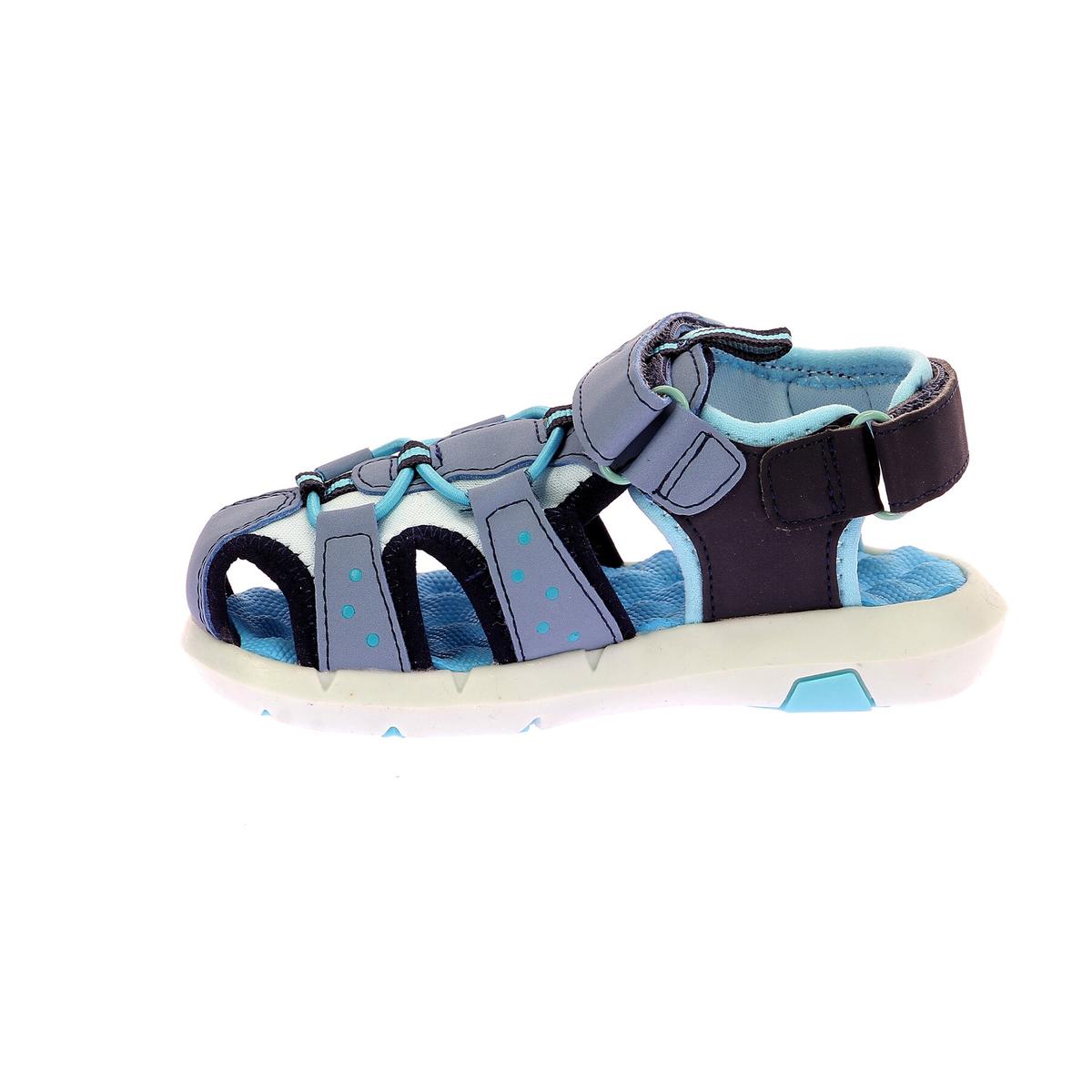 product/k/i/kickers_1202300-30-53_bleu-bleu-marine_3.jpg