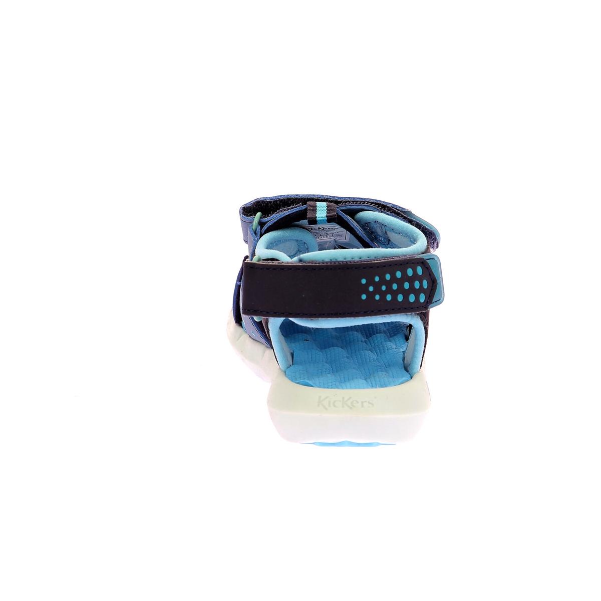 product/k/i/kickers_1202300-30-53_bleu-bleu-marine_4.jpg