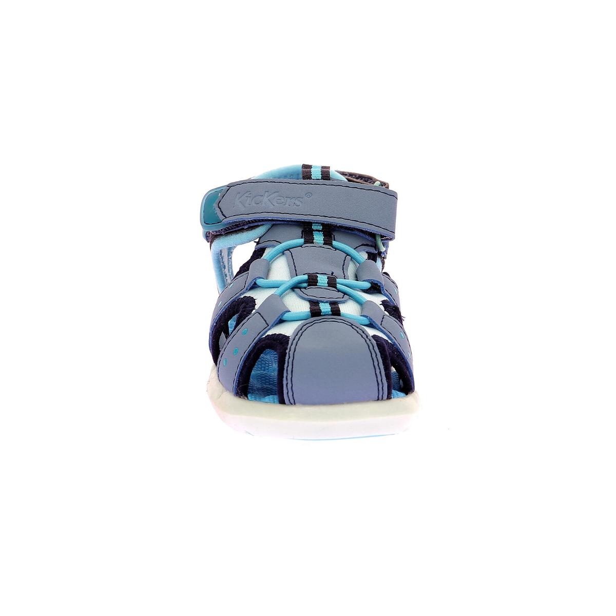product/k/i/kickers_1202300-30-53_bleu-bleu-marine_5.jpg