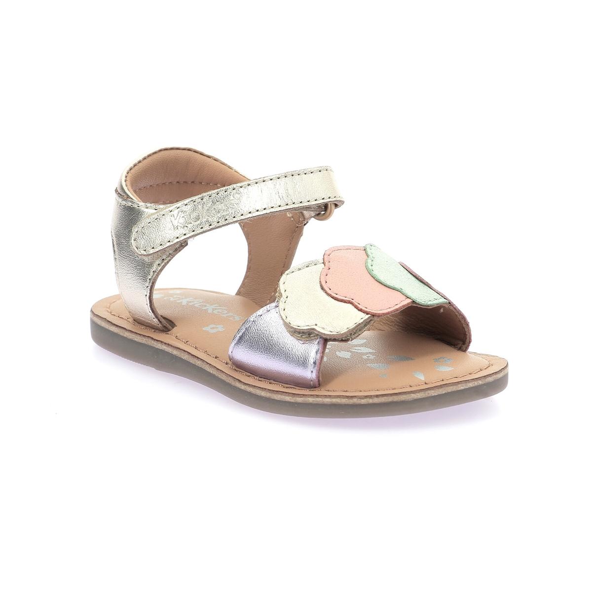 product/k/i/kickers_1202340-30-0-151_or-multico_1.jpg