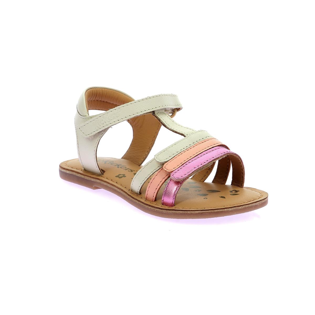 product/k/i/kickers_1202384-30-33_blanc-casse-rose_2.jpg