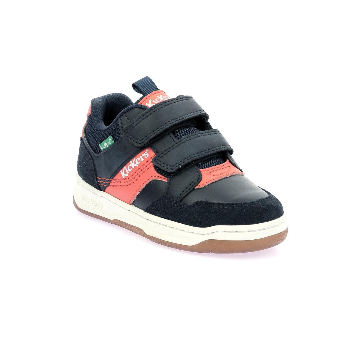 product/k/i/kickers_1211560-30-0-103_marine-orange_1.jpg