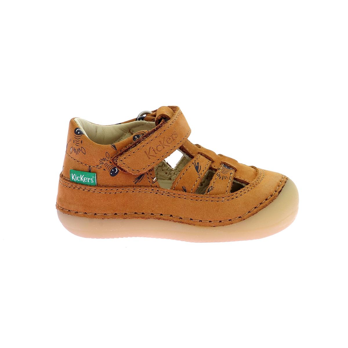 product/k/i/kickers_1215020-10-116_camel-imprime-zebre_1.jpg