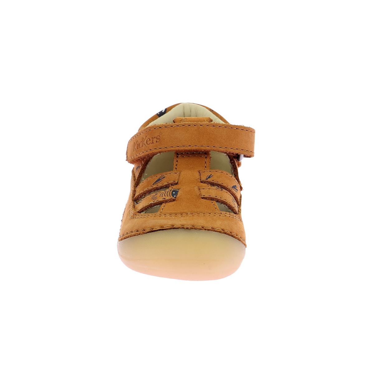product/k/i/kickers_1215020-10-116_camel-imprime-zebre_5.jpg