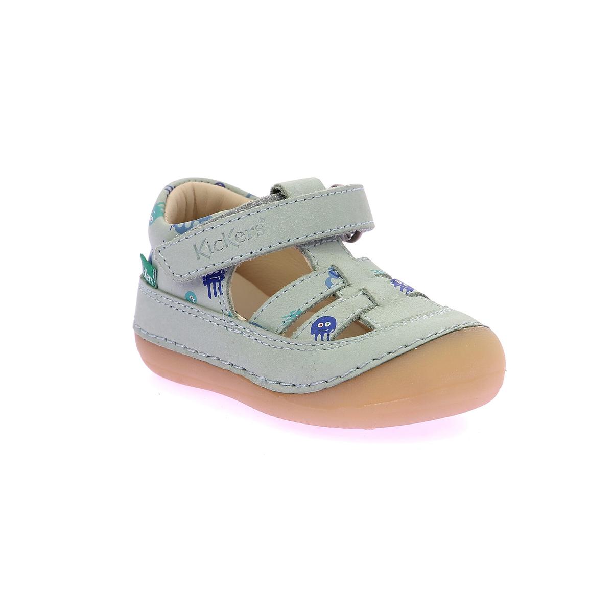 product/k/i/kickers_1215021-10-0-63_vert-celadon-imprime-ocea_1.jpg