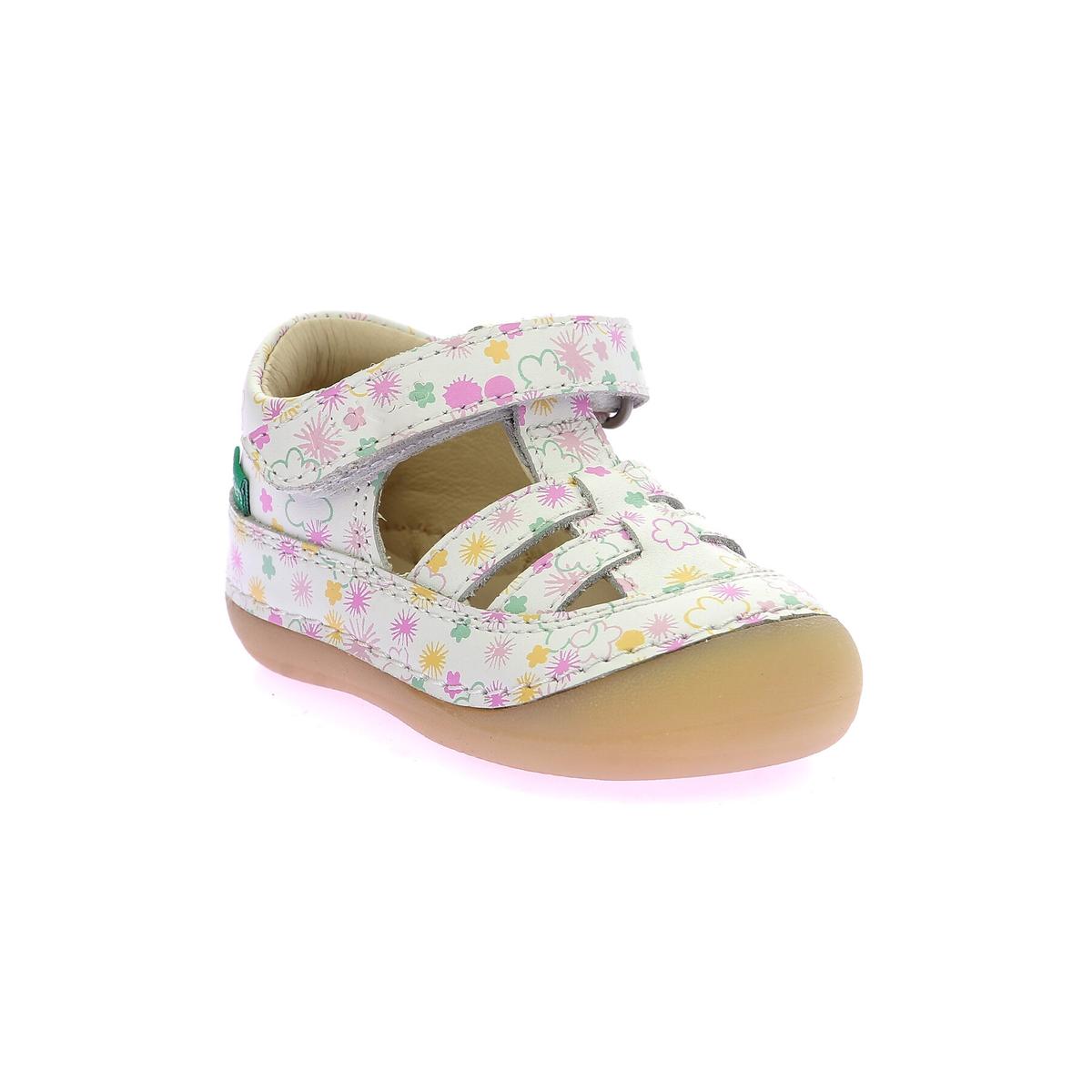 product/k/i/kickers_1215022-10-33_blanc-imprime-festi-ete_2.jpg
