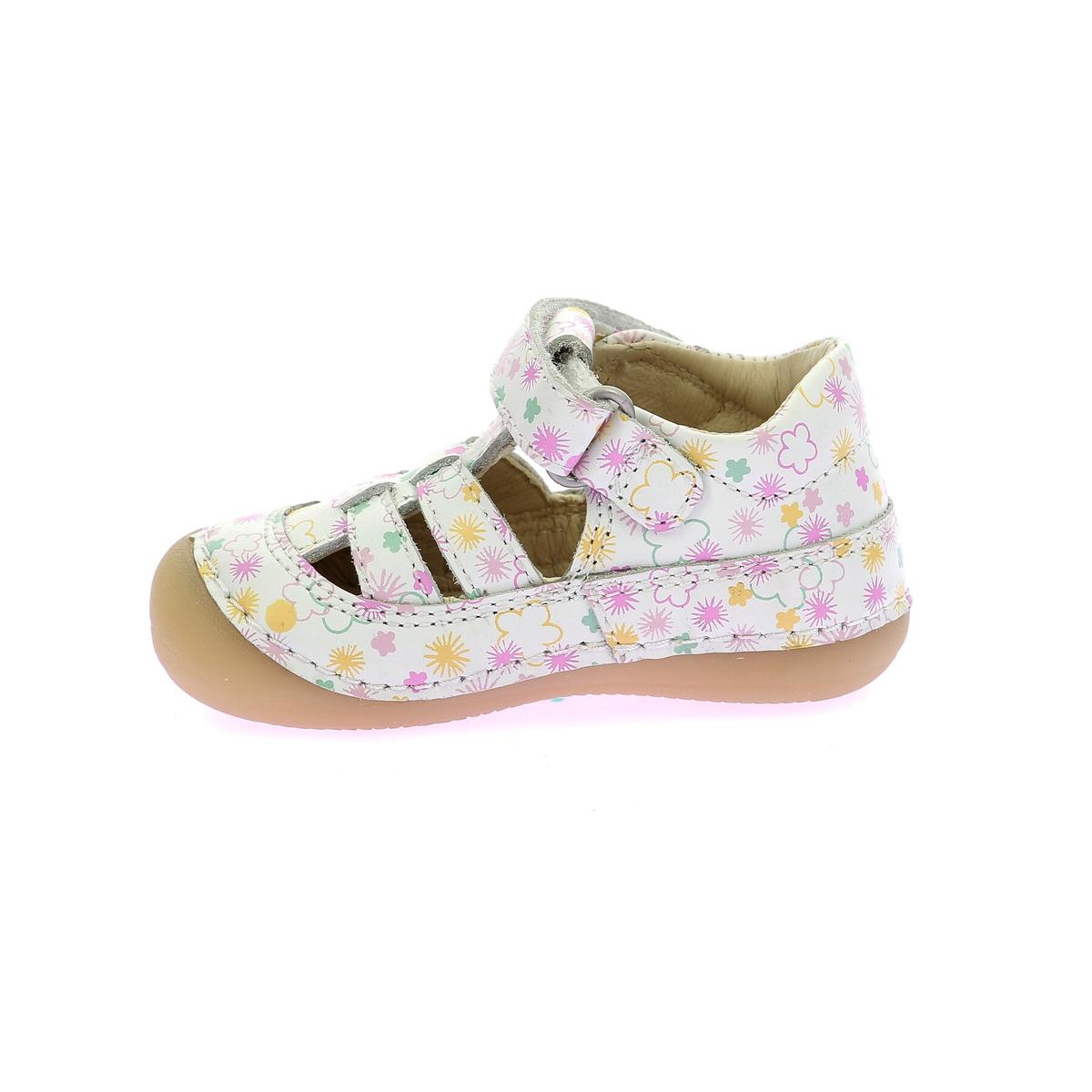product/k/i/kickers_1215022-10-33_blanc-imprime-festi-ete_3.jpg