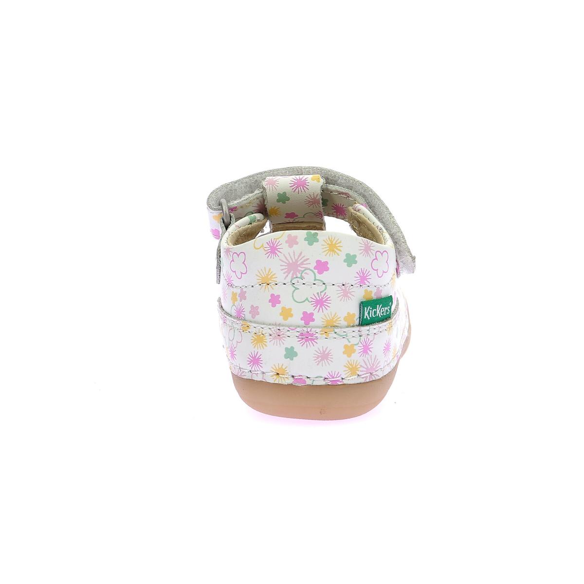 product/k/i/kickers_1215022-10-33_blanc-imprime-festi-ete_4.jpg