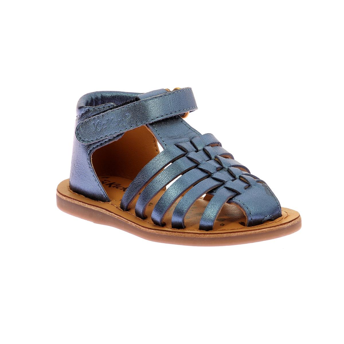 product/k/i/kickers_1215820-10-0-53_bleu-marine-irise_1.jpg