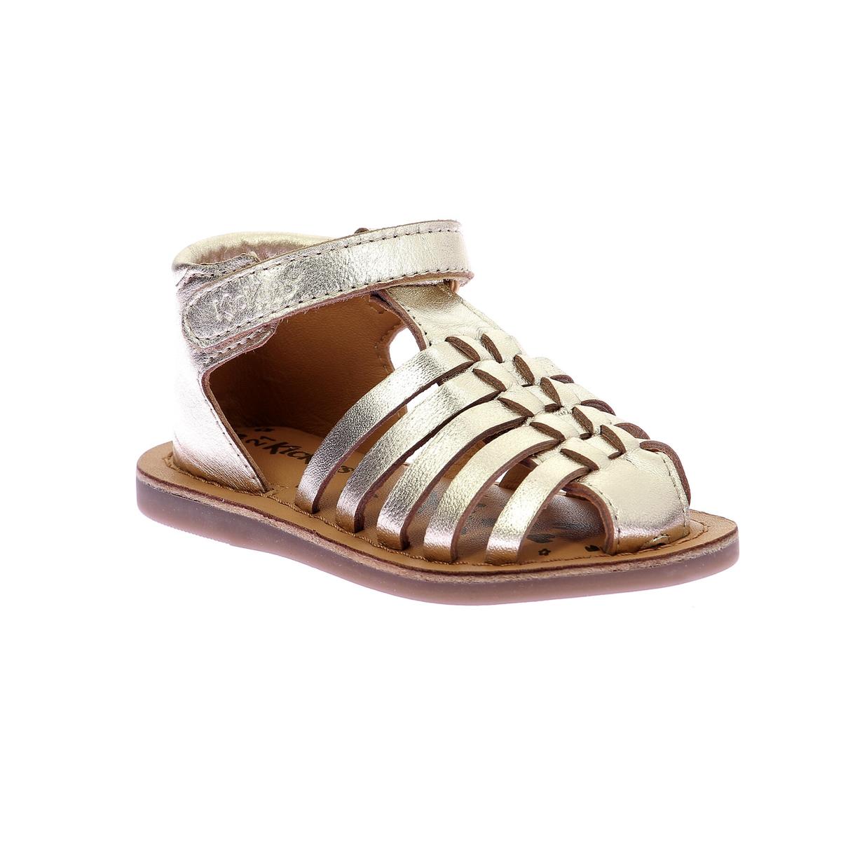 product/k/i/kickers_1215820-10-15_or_2.jpg