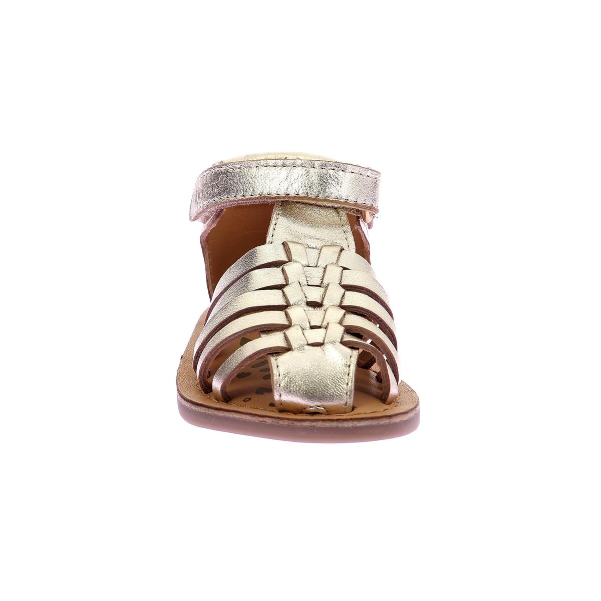 product/k/i/kickers_1215820-10-15_or_5.jpg