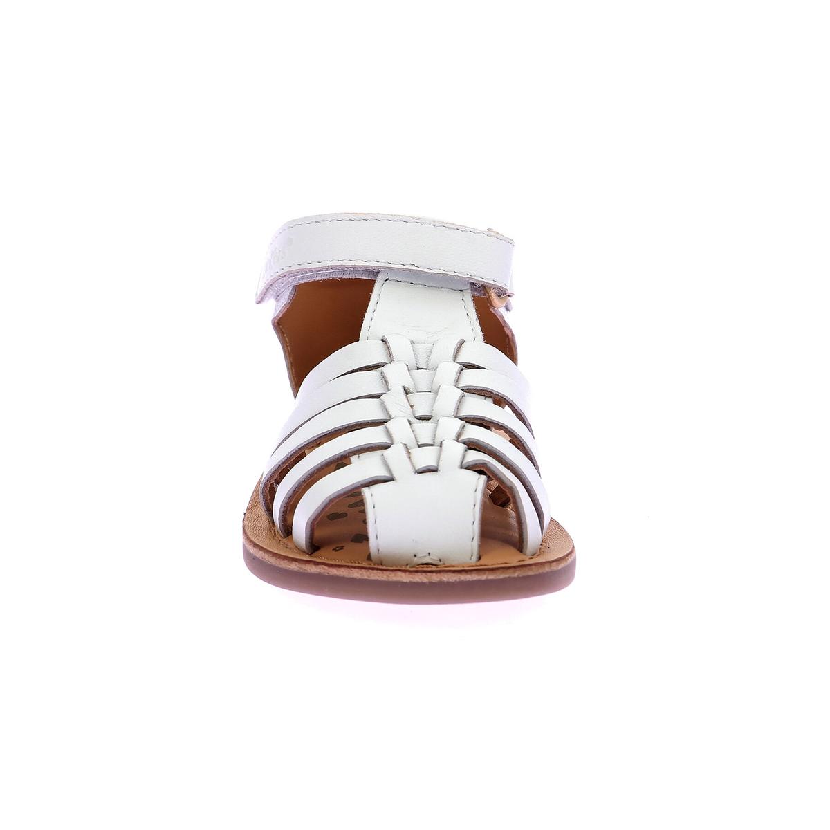 product/k/i/kickers_1215821-10-3_blanc_5.jpg