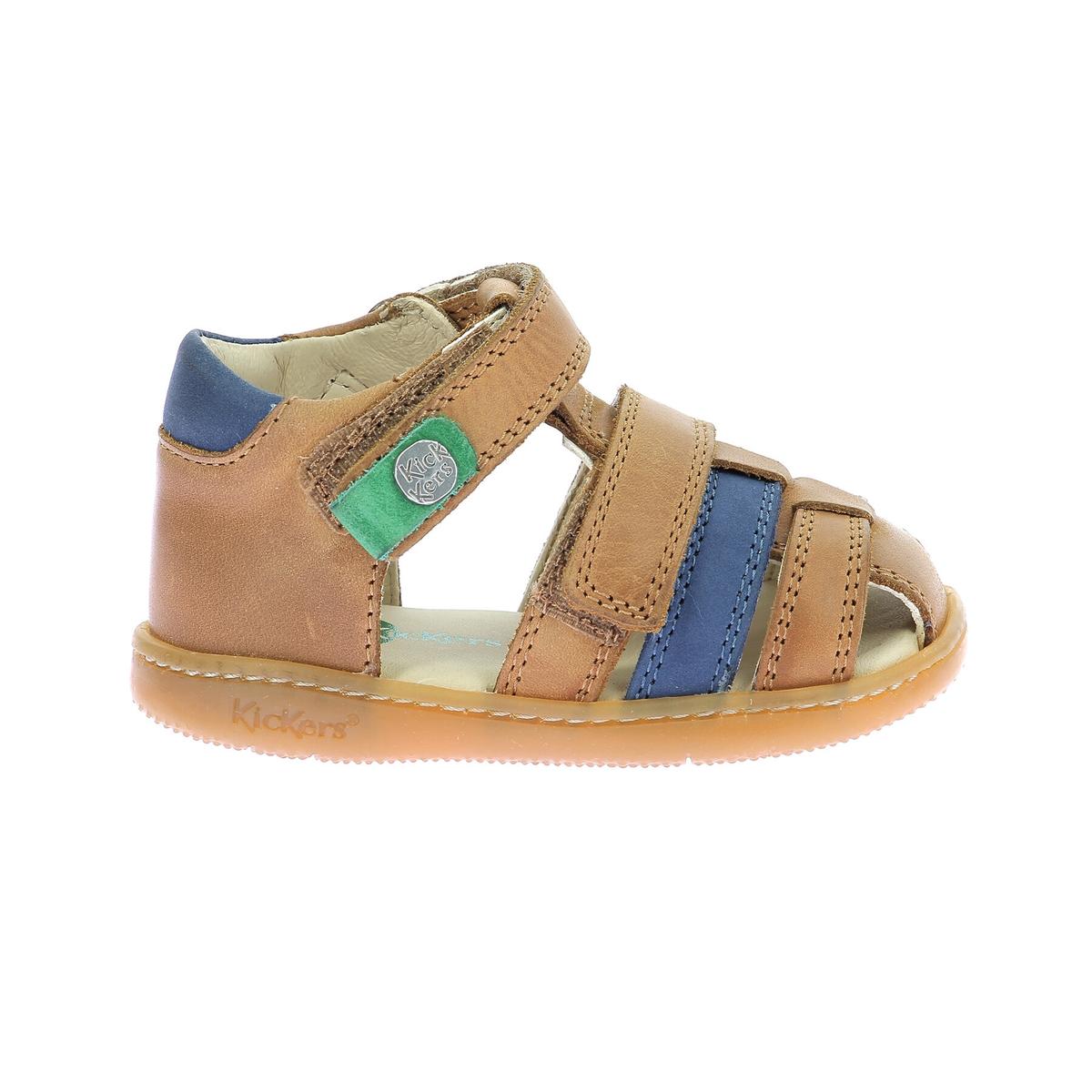 product/k/i/kickers_1217841-10-116_camel-marine_1.jpg