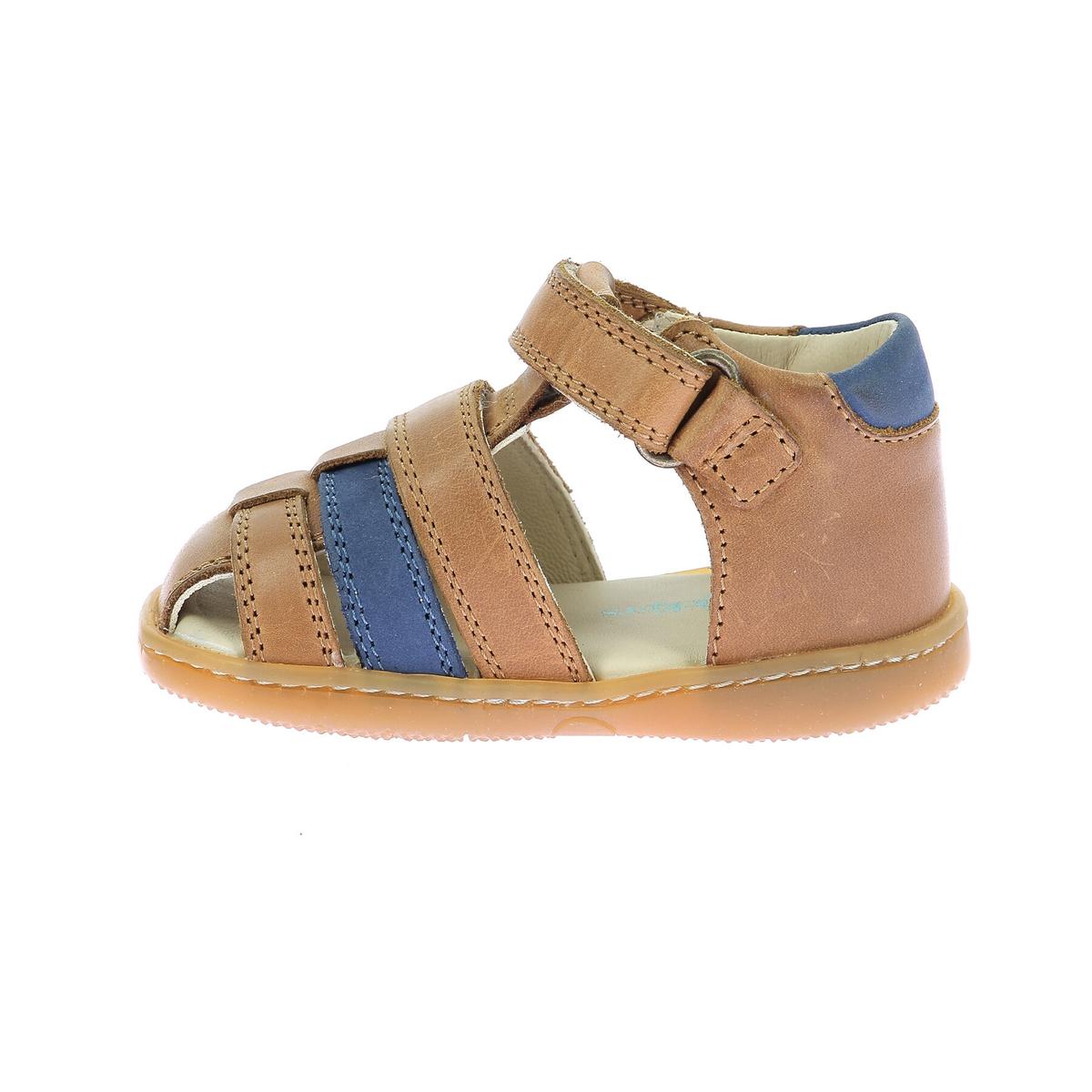 product/k/i/kickers_1217841-10-116_camel-marine_3.jpg