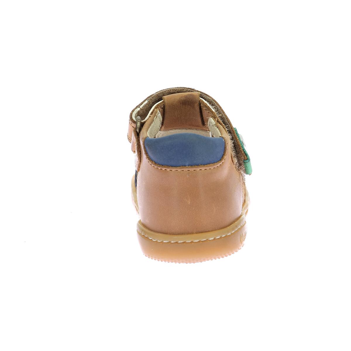product/k/i/kickers_1217841-10-116_camel-marine_4.jpg