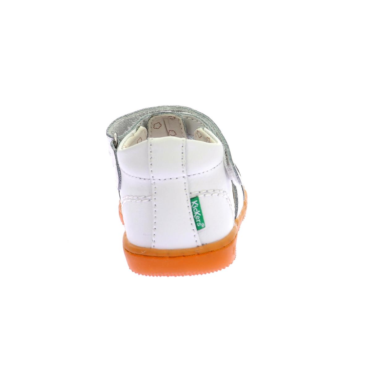 product/k/i/kickers_1217856-10-3_blanc_4.jpg