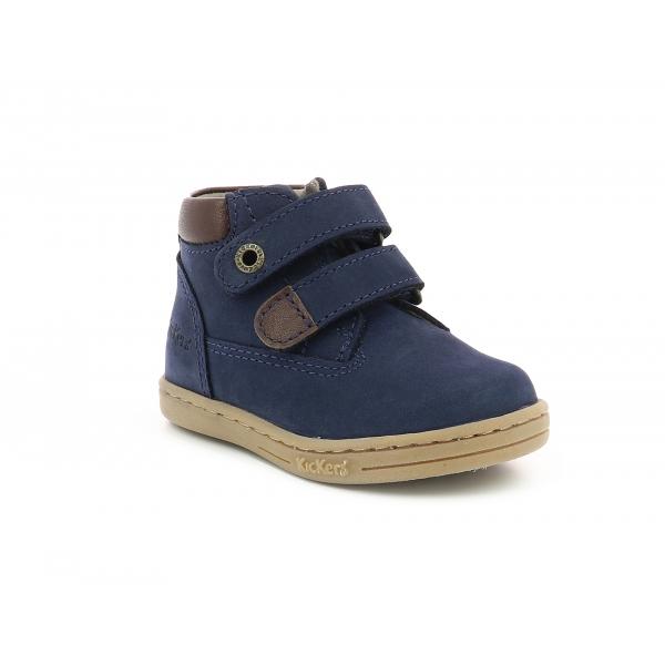 product/k/i/kickers_571987-10-10_1.jpg