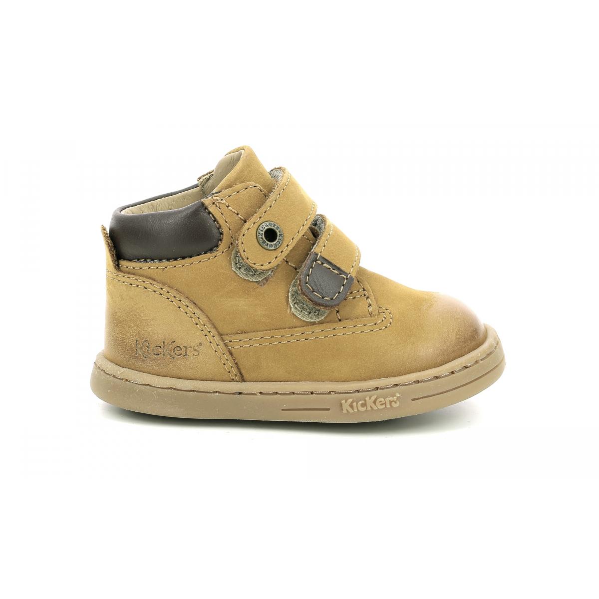 product/k/i/kickers_571987-10-116_2.jpg