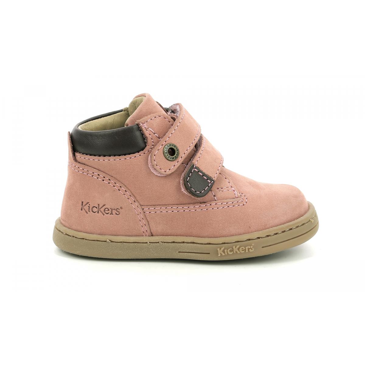 product/k/i/kickers_571987-30-131_2.jpg