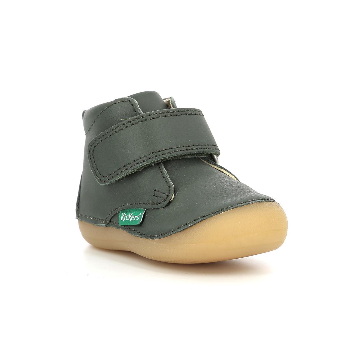 product/k/i/kickers_584348-10-202_mag4264702_1.jpg