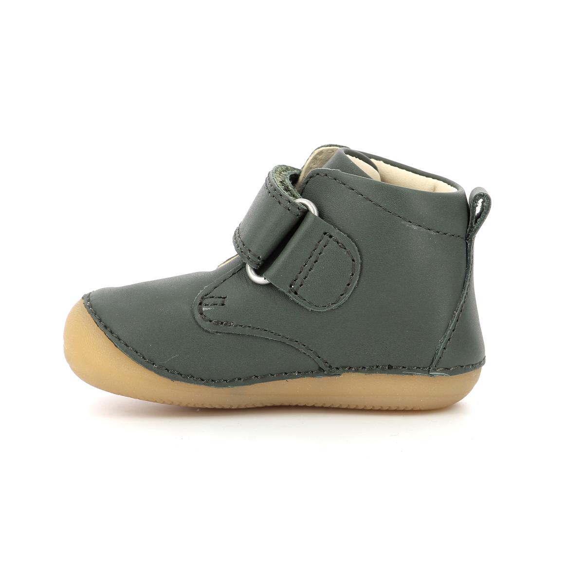 product/k/i/kickers_584348-10-202_mag4264702_3.jpg
