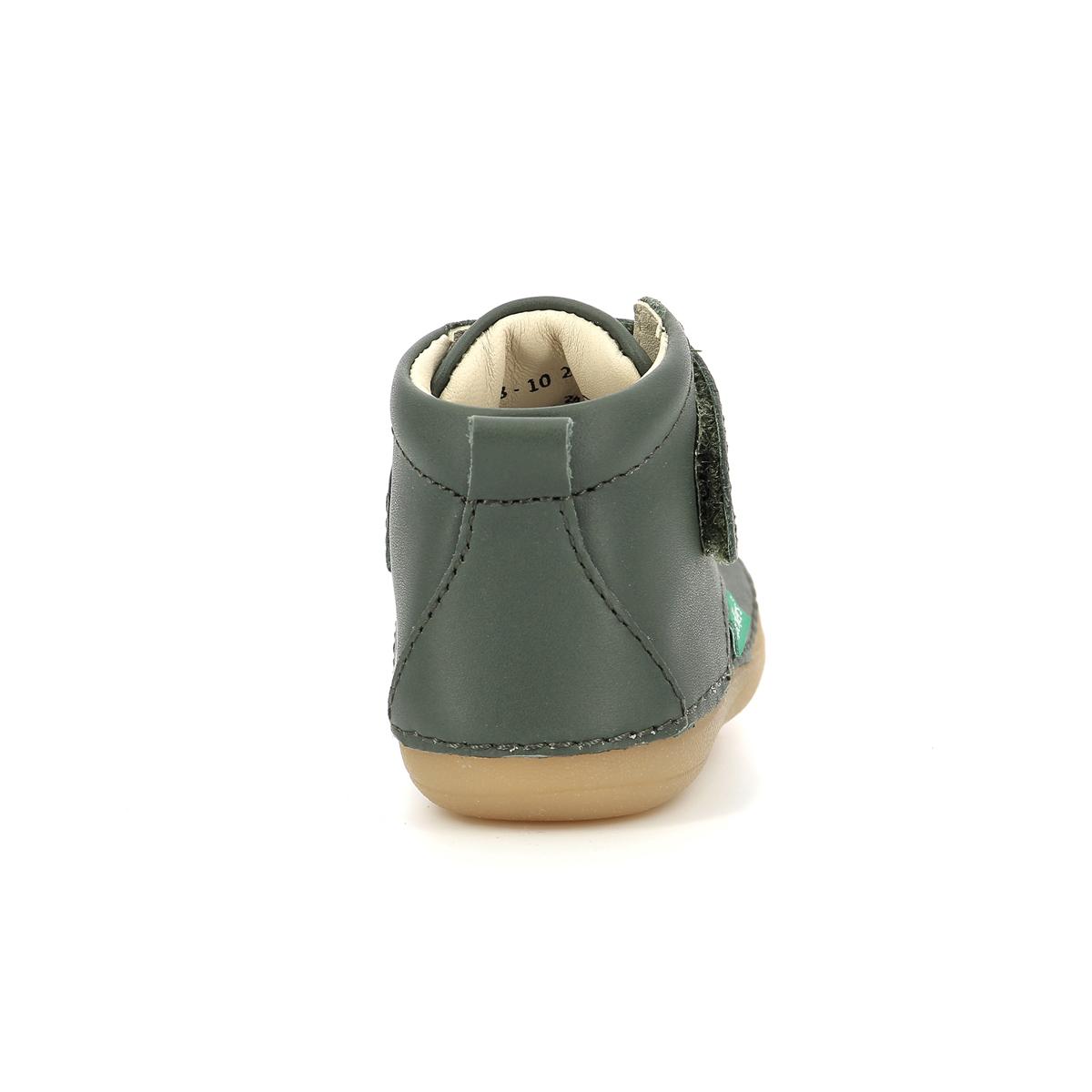 product/k/i/kickers_584348-10-202_mag4264702_5.jpg
