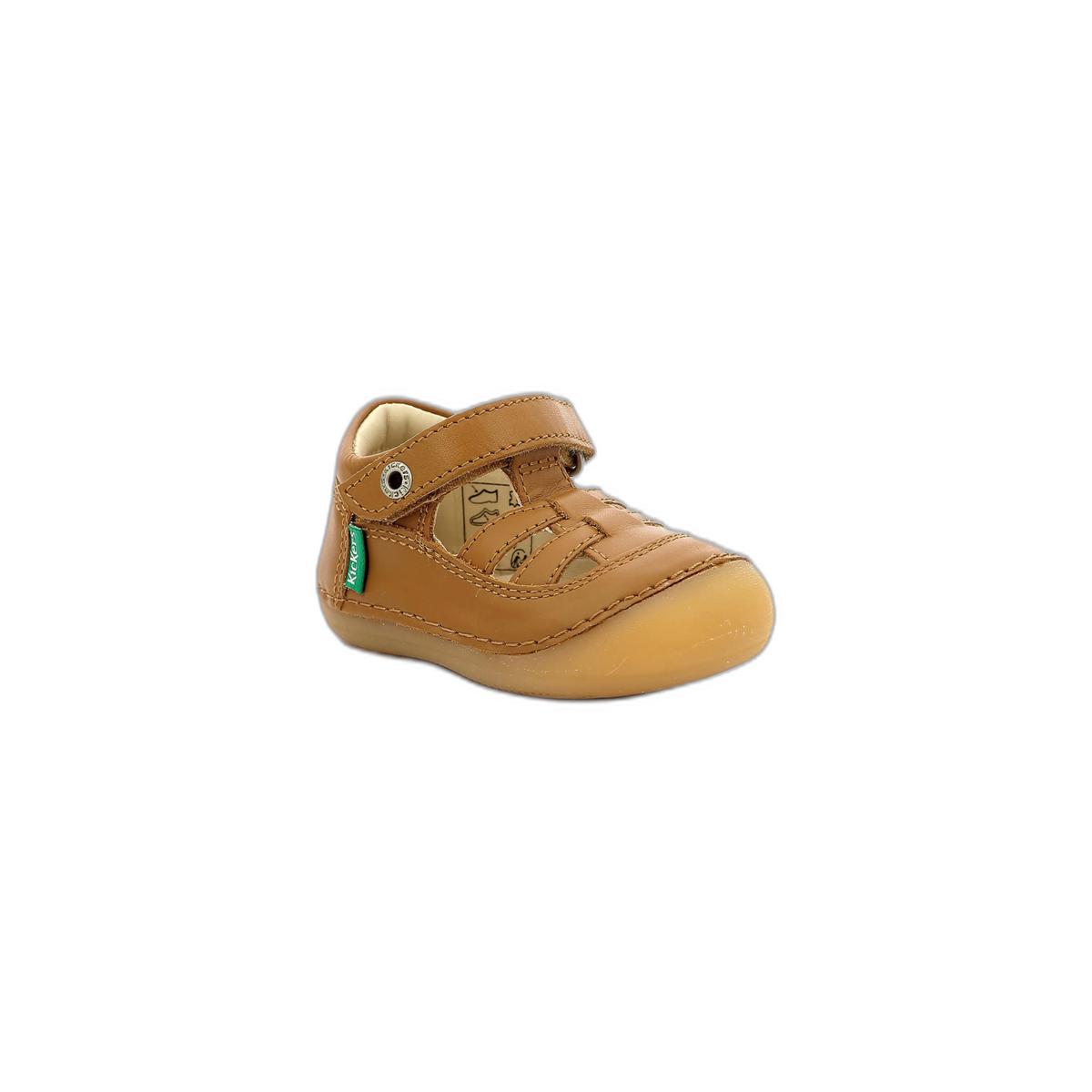 product/k/i/kickers_611086-10-116_0.jpg