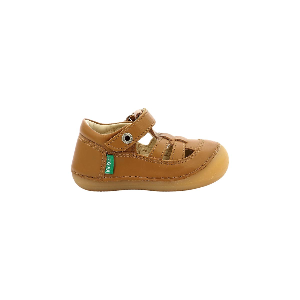 product/k/i/kickers_611086-10-116_1.jpg