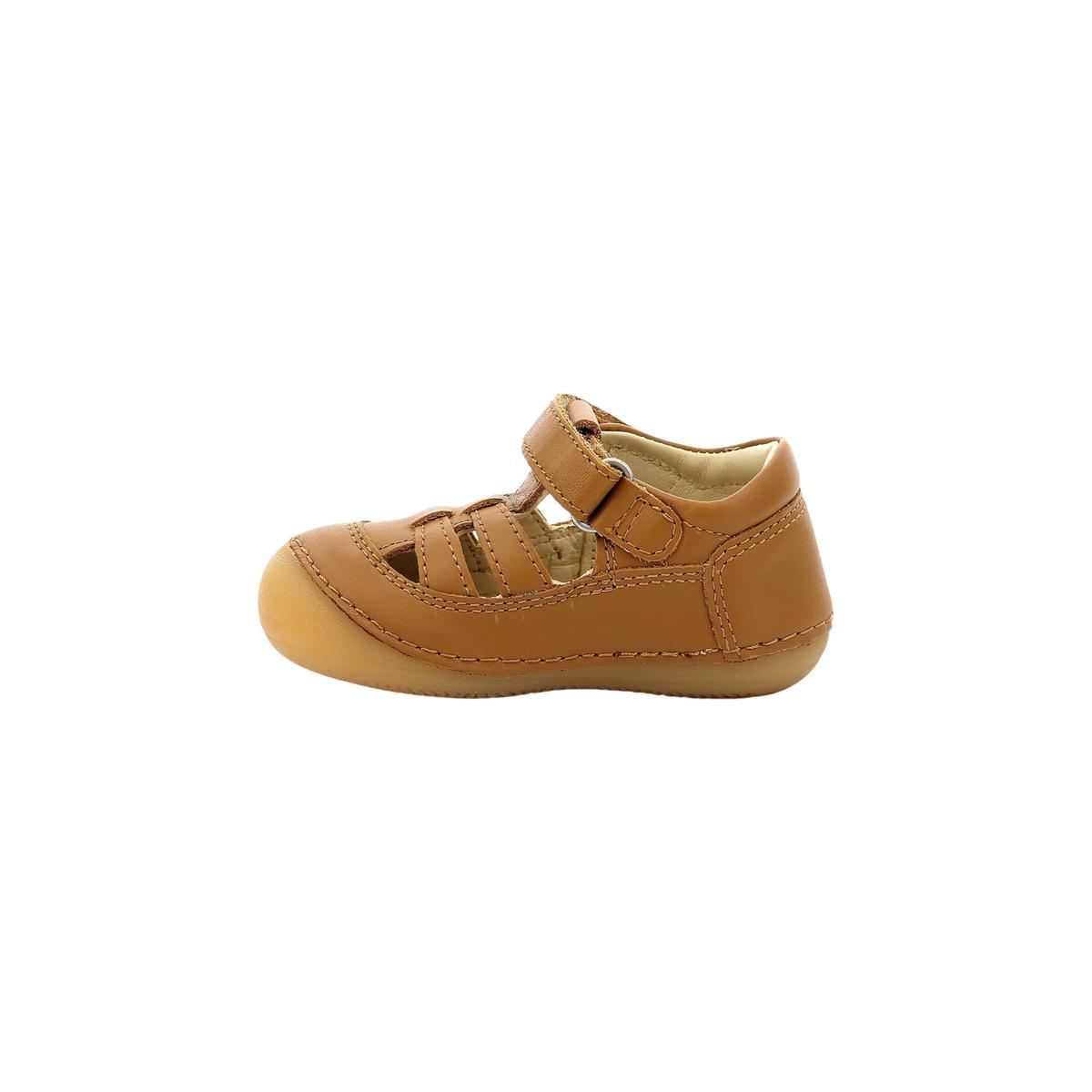 product/k/i/kickers_611086-10-116_2.jpg