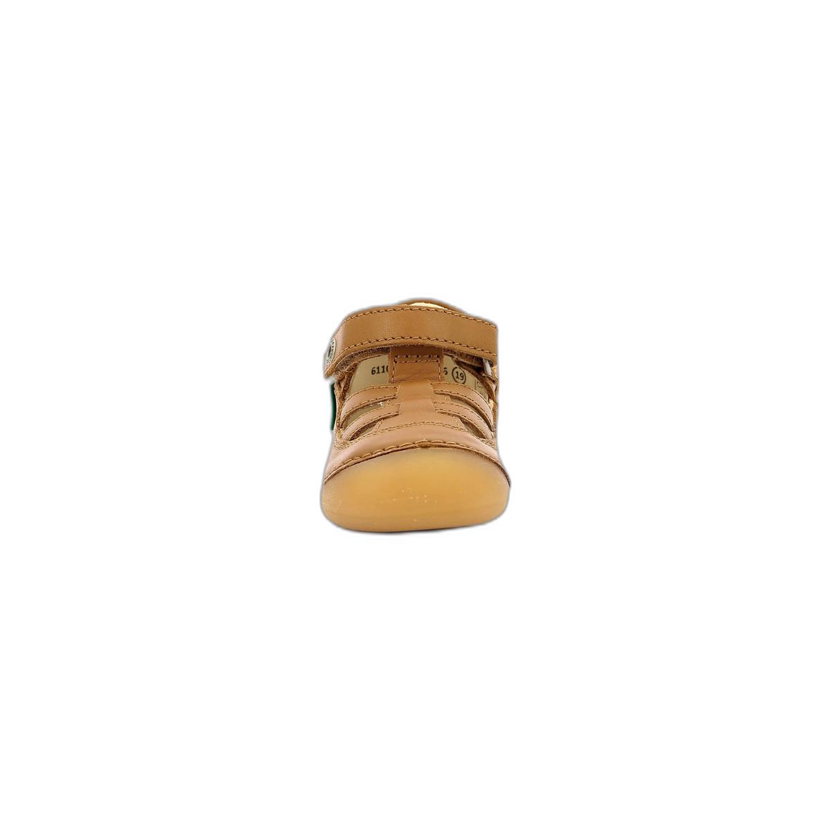 product/k/i/kickers_611086-10-116_3.jpg