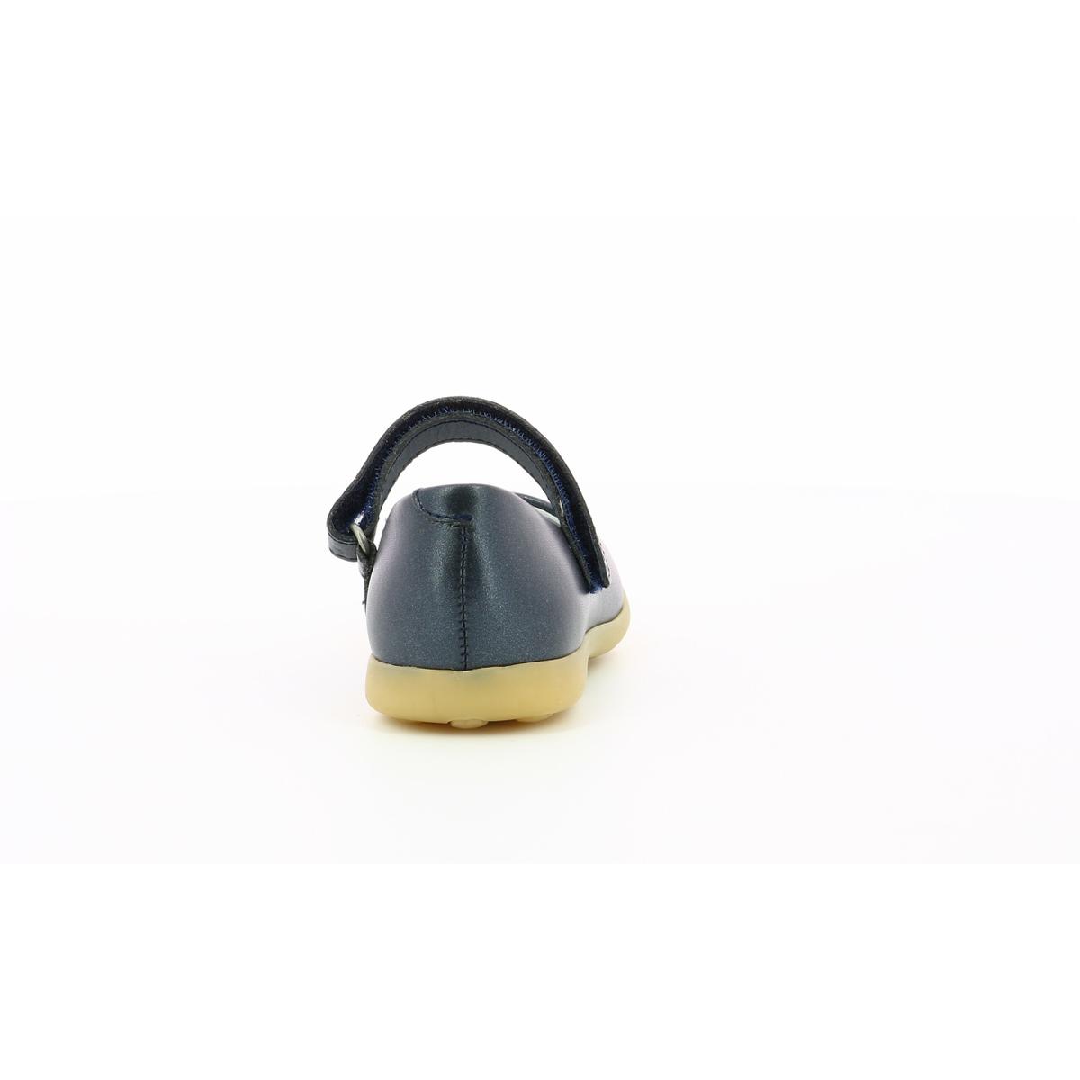 product/k/i/kickers_622416-30-10_2.jpg