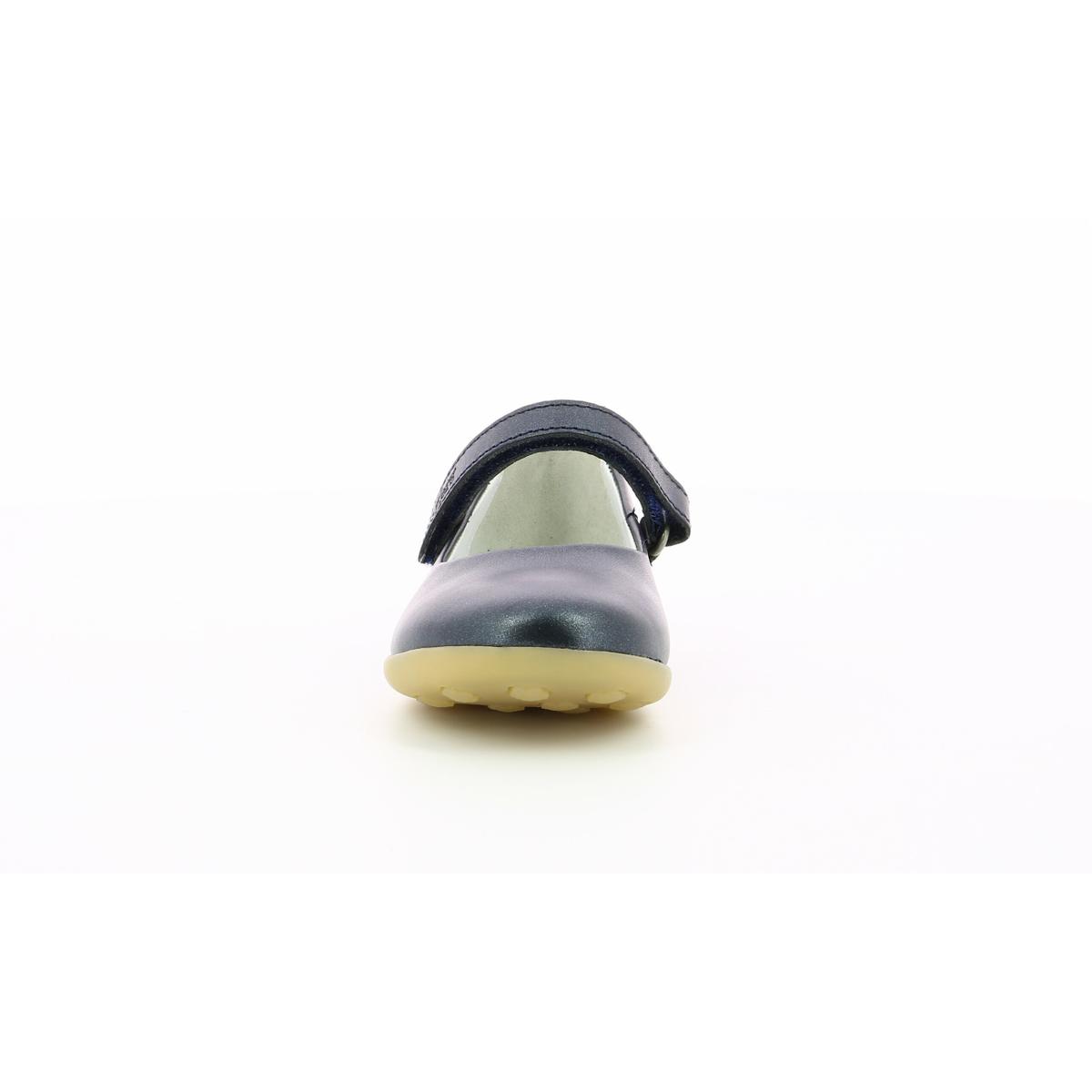 product/k/i/kickers_622416-30-10_4.jpg