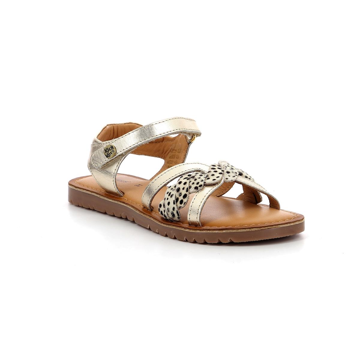 product/k/i/kickers_694798-30-151_0.jpg