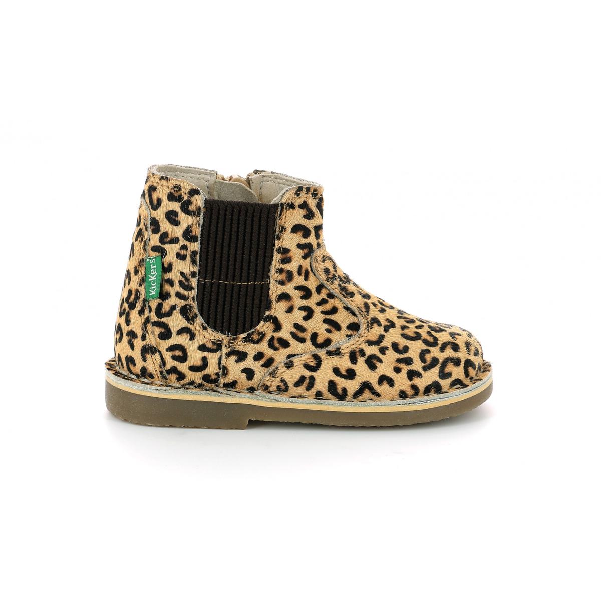 product/k/i/kickers_748897-10-11_1.jpg